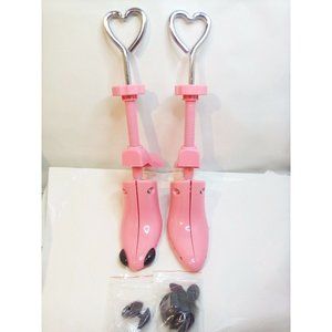 Miserwe Shoe Instep Stretcher and Lenghth Stretcher Size 4.5- 11